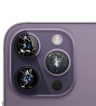 iPhone Charging Port Repair in San Antonio, TX